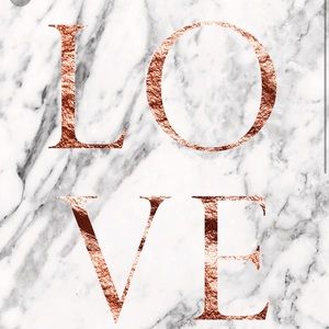 Meet your Posher, Dâasia